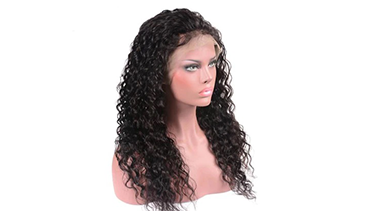 How to Make a Wig Look Natural?