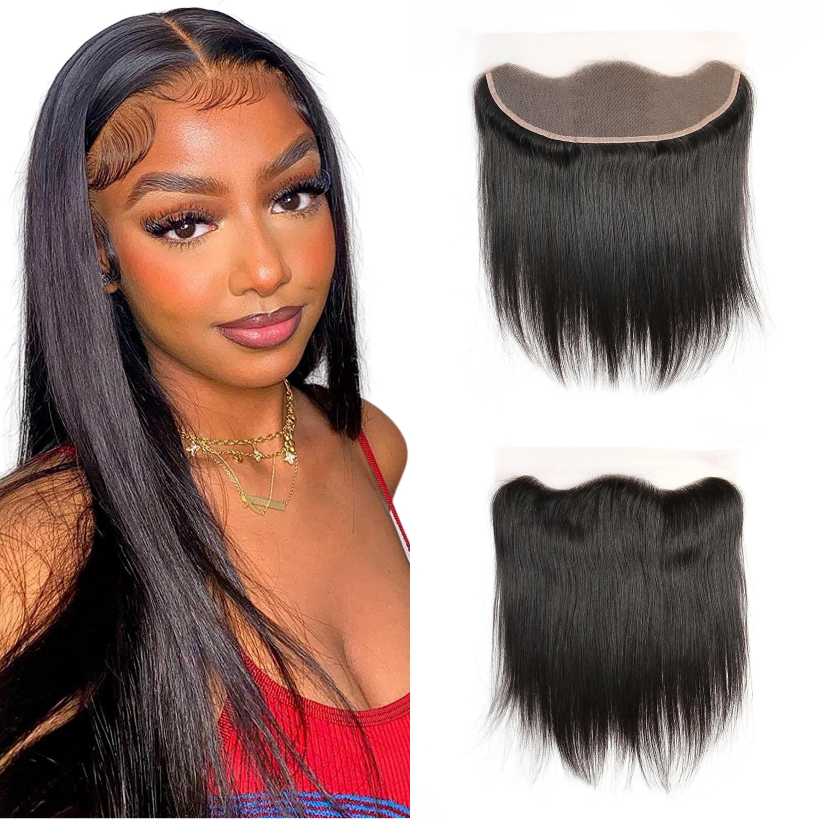 SlayWitChe SWC Luxury Hair – SlaywitChe