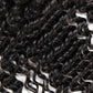 13" x 4" Deep Curl Free Part Frontal