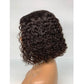 Brazilian Virgin Water Wave