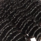 Deep Curl Brazilian Hair