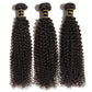 Kinky Curl