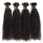 Kinky Curl