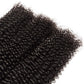 Kinky Curl