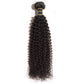 Kinky Curl