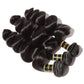 Loose Wave Brazilian Hair