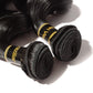 Loose Wave Brazilian Hair