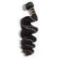 Loose Wave Brazilian Hair