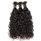 Natural Wave Brazilian Hair