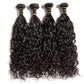 Natural Wave Brazilian Hair