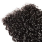 Natural Wave Brazilian Hair