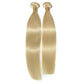 613 Straight Remy Hair