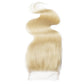 Body Wave Remy 4*4 Free Part Closure