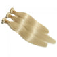 Brazilian/ Remy Hair 3 Bundles