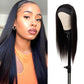 HeadBand Wigs