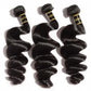 Brazilian/ Remy Hair 3 Bundles