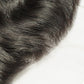 Natural Wave Frontal